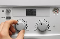 free West Pennard boiler maintenance quotes